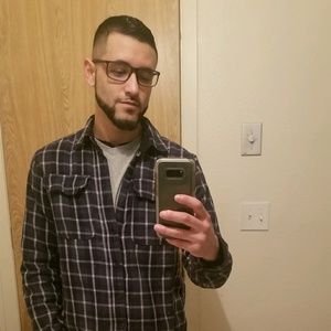 Meet your Posher, Leonardo